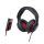 Słuchawka ASUS 7.1 Orion PRO/BLK/ALW+UBW